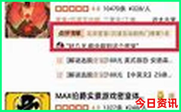 四川玩水的地方哪里好玩