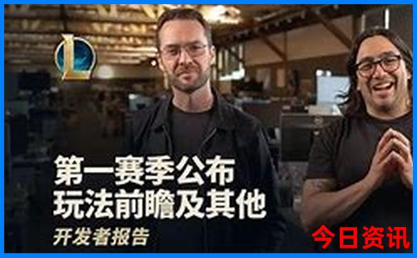 口水歌排行榜前十名