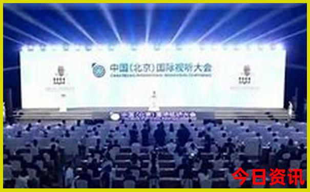 宜昌最出名三个景点