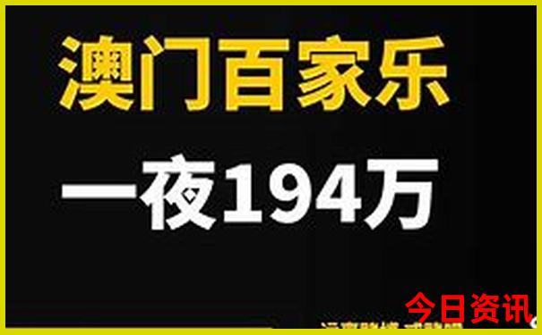 贵阳市西部是哪些地方